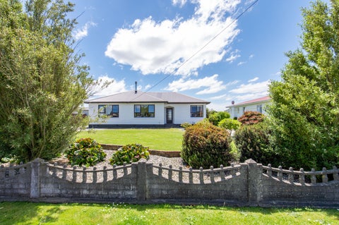 81 Kitchener Street, Gore, Gore