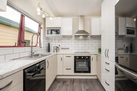 93 Goring Street, Opotiki, Opotiki