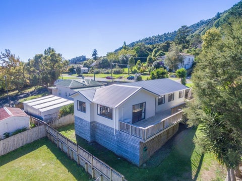 11 Puriri Street, Te Aroha, Te Aroha