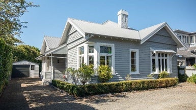 37 Duke Street, Gladstone, Invercargill