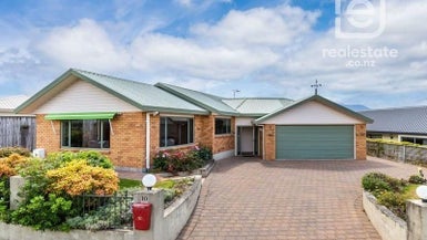 10 The Grove, Nukuhau, Taupo