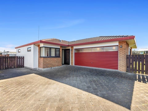 73B Gloucester Road, Mount Maunganui, Mount Maunganui