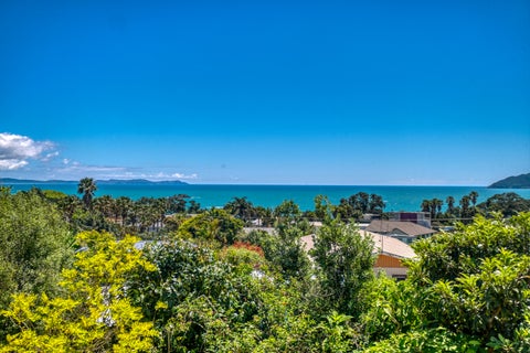 204 State Highway 10, Coopers Beach, Coopers Beach