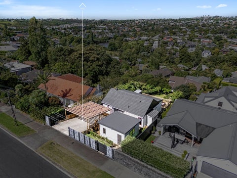 67 Lucerne Road, Remuera, Auckland