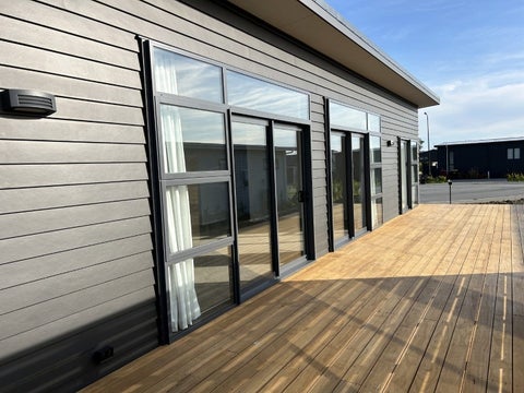 20 Syrah Lane, Martinborough, Martinborough
