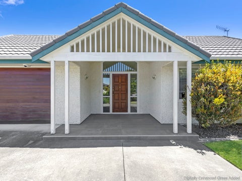 9 Gresham Place, Taradale, Napier