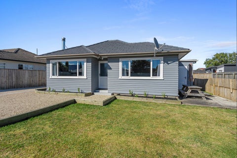 42 Bateup Road, Richmond