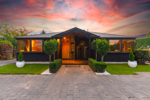 40 Steadman Road, Broomfield, Christchurch