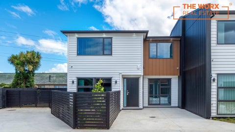 86 Duke Street, Mount Roskill, Auckland