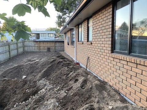 3A Sheehan Street, Kihikihi, Te Awamutu