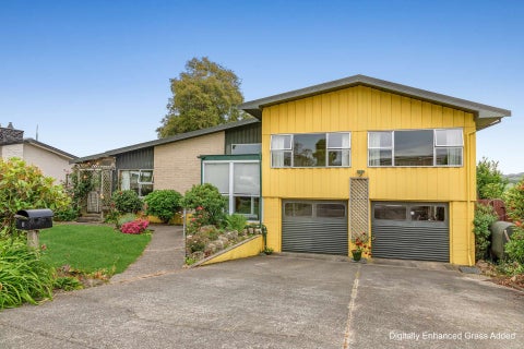 4 Lewis Street, Gore, Gore