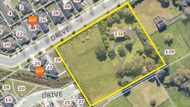 131 Pararekau Road, Karaka, Papakura