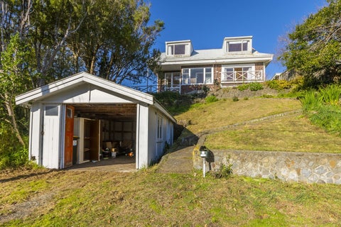 12 Kahu Road, Otaihanga, Paraparaumu