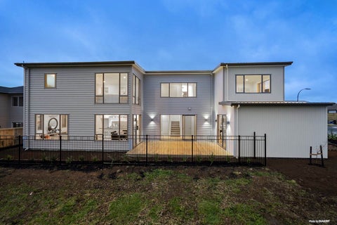 33 Kaimanawa Road, Karaka, Papakura
