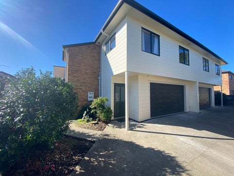 3/24 Henderson Avenue, Tuakau, Tuakau