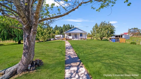 7 Tarbetness Street, Oamaru