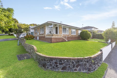 1/58 Station Road, Papatoetoe, Auckland