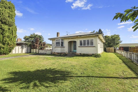 2/22 Farmers Road, Matamata, Matamata