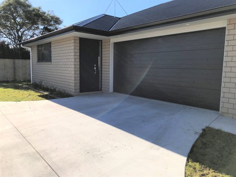 892 Alexandra Street, Te Awamutu, Te Awamutu