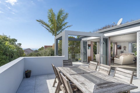 217A East Coast Road, Campbells Bay, Auckland