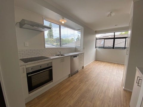 20 Kowhai Street, Hamilton Lake, Hamilton