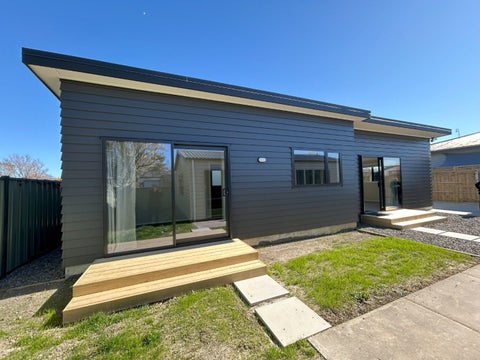 32 Matamau Street, Palmerston North, Palmerston North