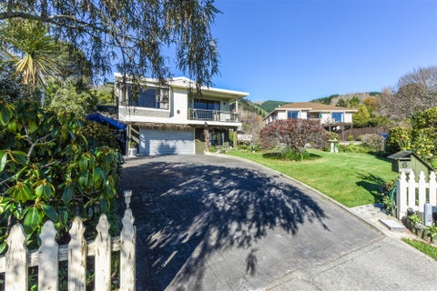 6 Snow Place, Richmond