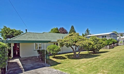 16A Rawhiti Street, Greerton, Tauranga