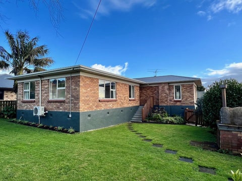 171A Kitchener Road, Pukekohe, Pukekohe