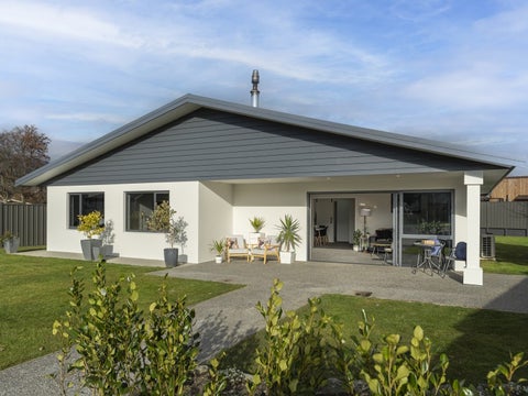 11 Clare Place, Cromwell, Cromwell