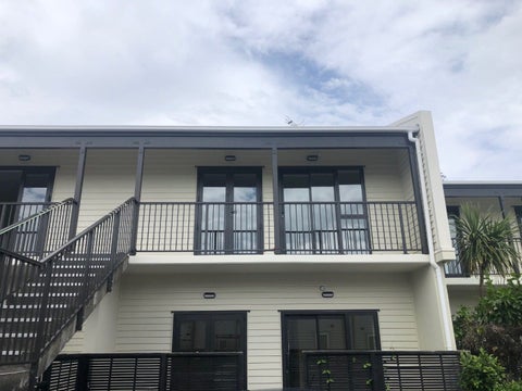 1J/193 Main Highway, Ellerslie, Auckland