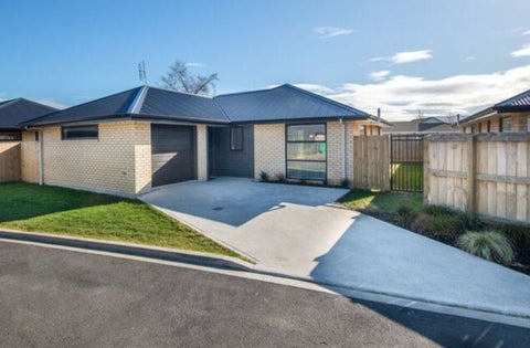 3 Alder Crescent, Mosgiel, Mosgiel