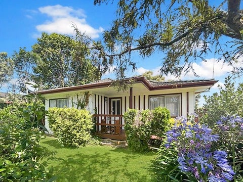67 Clifton Terrace, Fitzherbert, Palmerston North