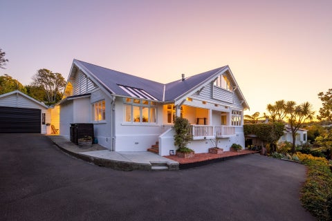 7 Ngatitama Street, Nelson South, Nelson
