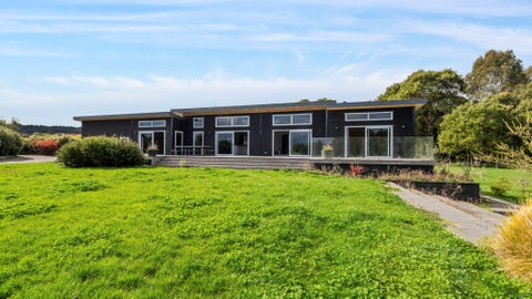 24 Lacebark Drive, Kinloch, Taupō