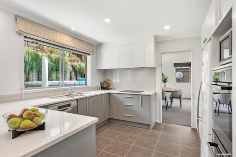 80 Reynolds Road, Pukekohe, Pukekohe