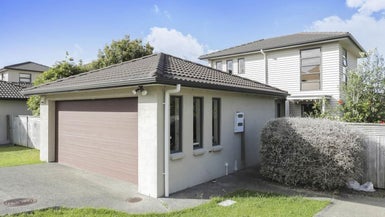 10 Keepers Drive, Gulf Harbour, Whangaparaoa