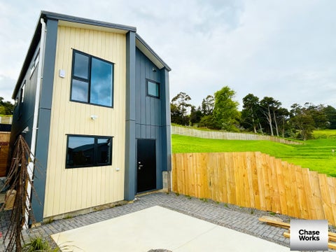 56 Piringa Road, Pukekohe, Pukekohe