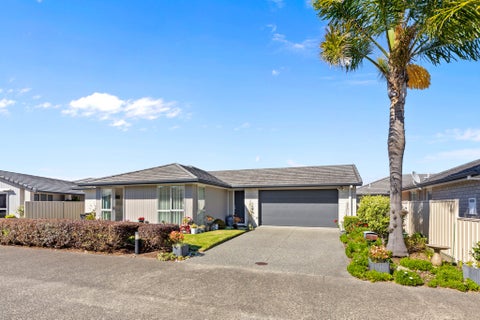 8 Seashell Drive, Papamoa Beach, Papamoa