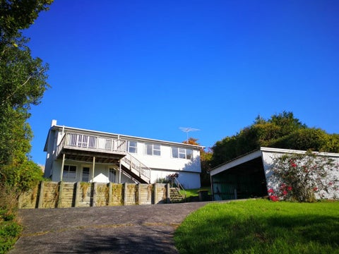 11 Blanc Road, Silverdale, Silverdale