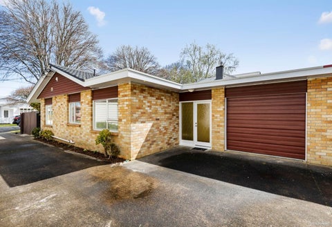 1/39 Onslow Avenue, Epsom, Auckland