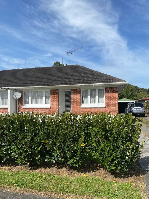59A Settlement Road, Papakura, Papakura