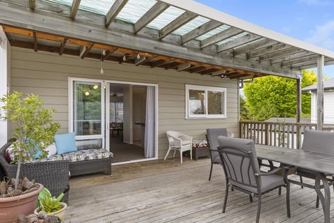111 Taupo View Road, Taupo