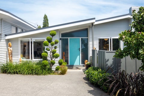 44 Simla Avenue, Havelock North, Havelock North