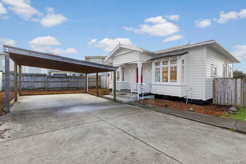 45G Swanson Road, Henderson, Auckland