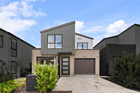 5 Mita Road, Silverdale, Silverdale