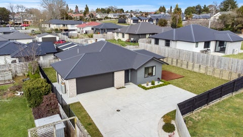 67 Herbert Street, Kihikihi, Te Awamutu