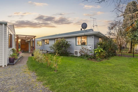 1213 Maungakawa Road, Te Miro, Cambridge