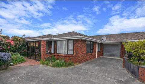 111C Argyle Street, Mosgiel, Mosgiel