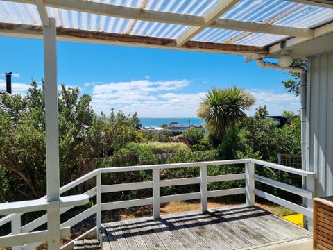 21 Alamein Street, Riverton/Aparima